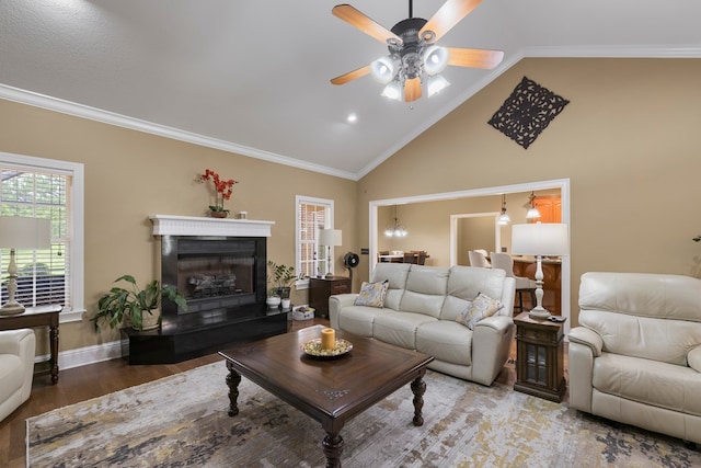 1115 W Lake Dr, Cairo, GA 39828 - photo 13