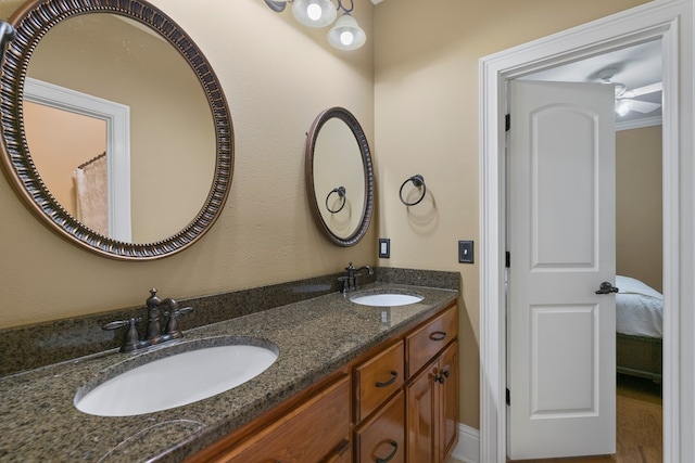 1115 W Lake Dr, Cairo, GA 39828 - photo 39