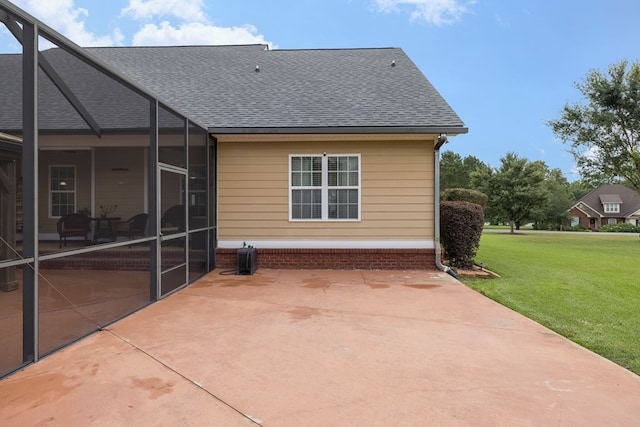 1115 W Lake Dr, Cairo, GA 39828 - photo 58