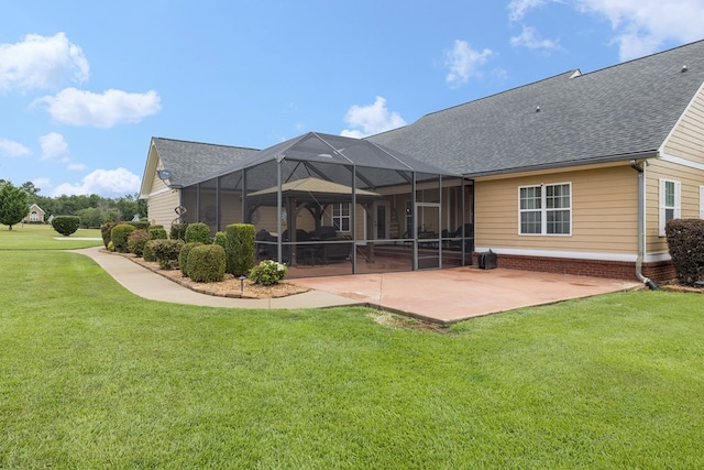 1115 W Lake Dr, Cairo, GA 39828 - photo 59