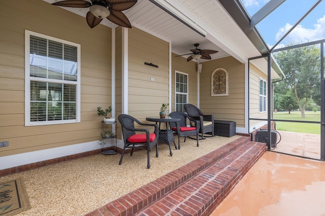 1115 W Lake Dr, Cairo, GA 39828 - photo 54
