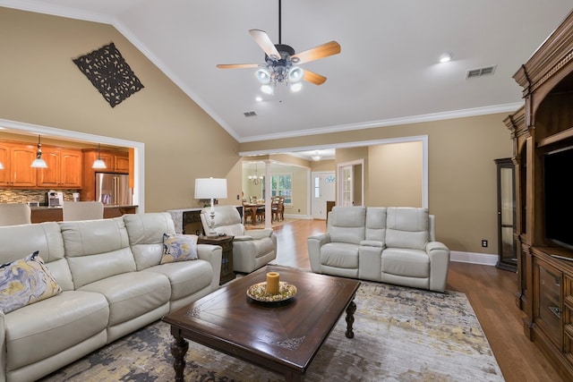 1115 W Lake Dr, Cairo, GA 39828 - photo 12