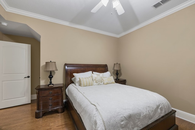 1115 W Lake Dr, Cairo, GA 39828 - photo 42