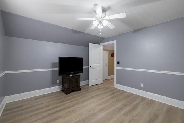 1115 W Lake Dr, Cairo, GA 39828 - photo 51