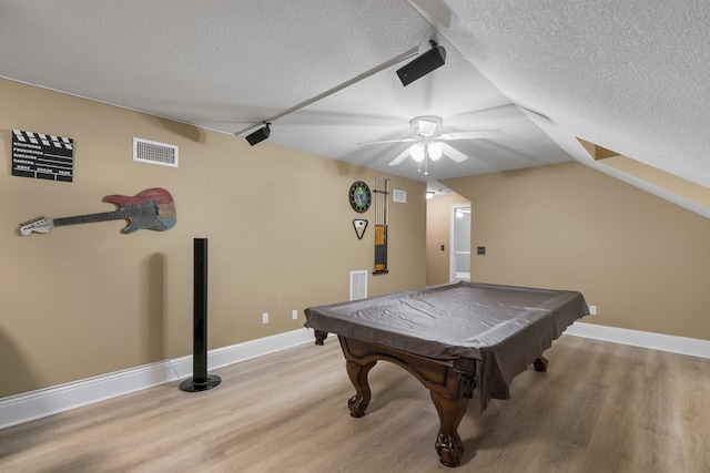 1115 W Lake Dr, Cairo, GA 39828 - photo 47