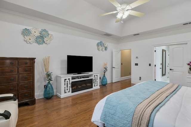 1115 W Lake Dr, Cairo, GA 39828 - photo 29