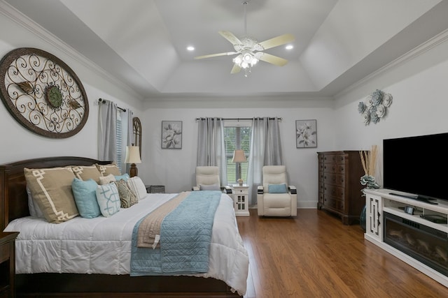 1115 W Lake Dr, Cairo, GA 39828 - photo 30