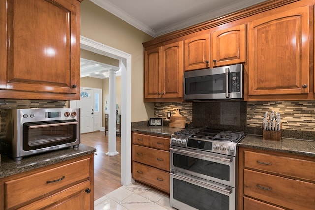 1115 W Lake Dr, Cairo, GA 39828 - photo 24