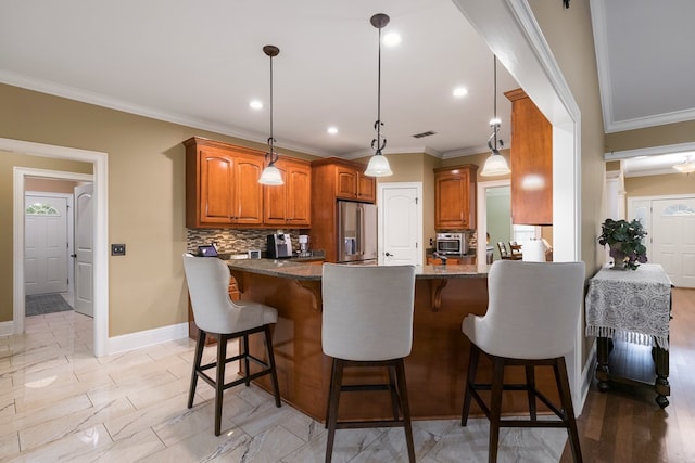 1115 W Lake Dr, Cairo, GA 39828 - photo 18