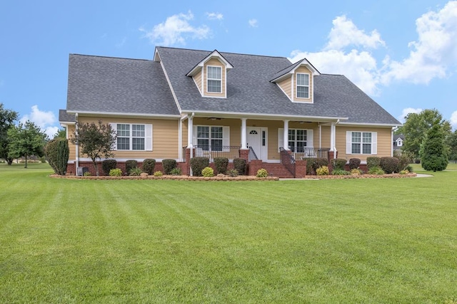 1115 W Lake Dr, Cairo, GA 39828 - photo 1
