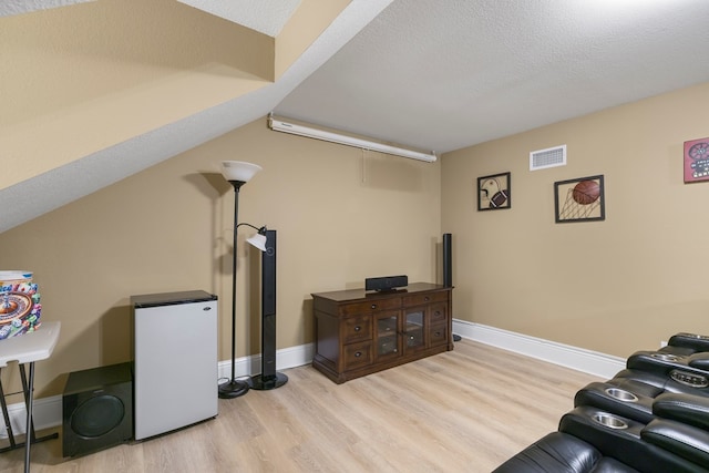 1115 W Lake Dr, Cairo, GA 39828 - photo 48