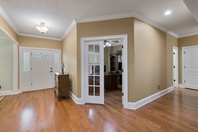 1115 W Lake Dr, Cairo, GA 39828 - photo 8