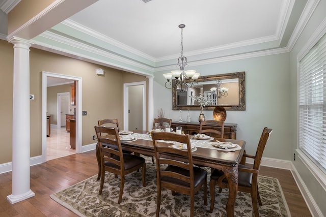 1115 W Lake Dr, Cairo, GA 39828 - photo 5
