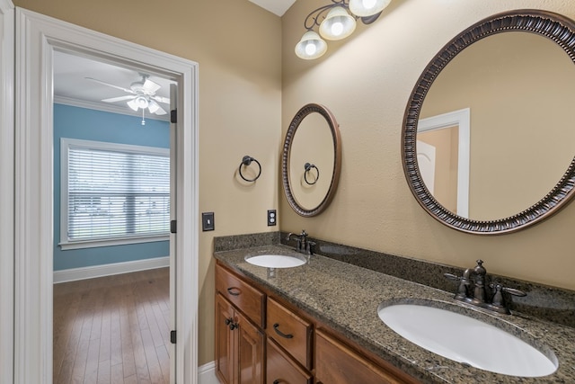 1115 W Lake Dr, Cairo, GA 39828 - photo 43