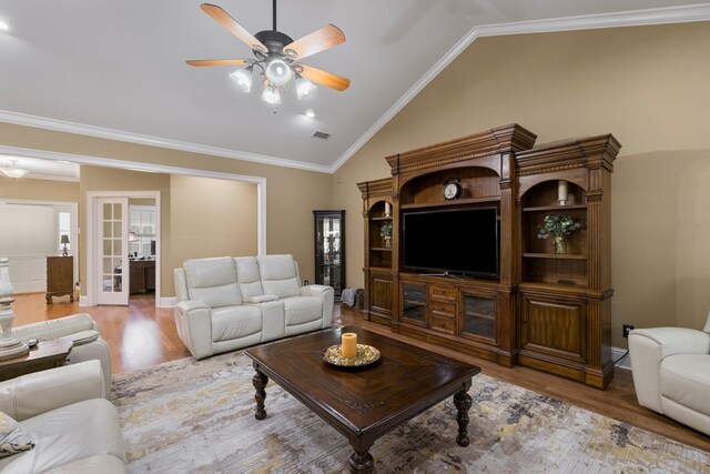 1115 W Lake Dr, Cairo, GA 39828 - photo 11