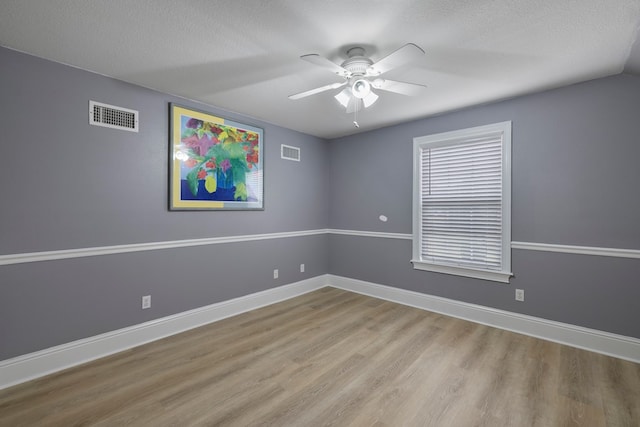 1115 W Lake Dr, Cairo, GA 39828 - photo 50