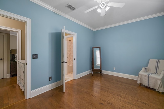 1115 W Lake Dr, Cairo, GA 39828 - photo 37
