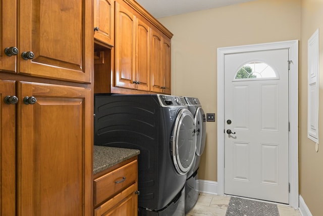 1115 W Lake Dr, Cairo, GA 39828 - photo 26