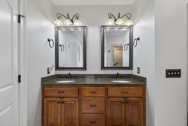 1115 W Lake Dr, Cairo, GA 39828 - photo 31