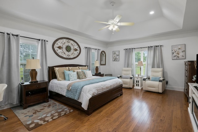 1115 W Lake Dr, Cairo, GA 39828 - photo 27