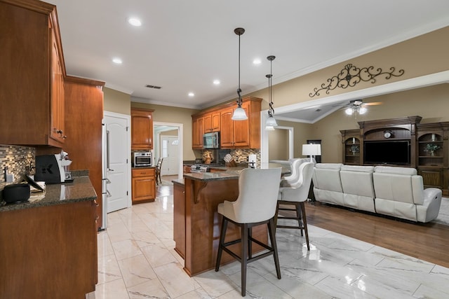 1115 W Lake Dr, Cairo, GA 39828 - photo 20
