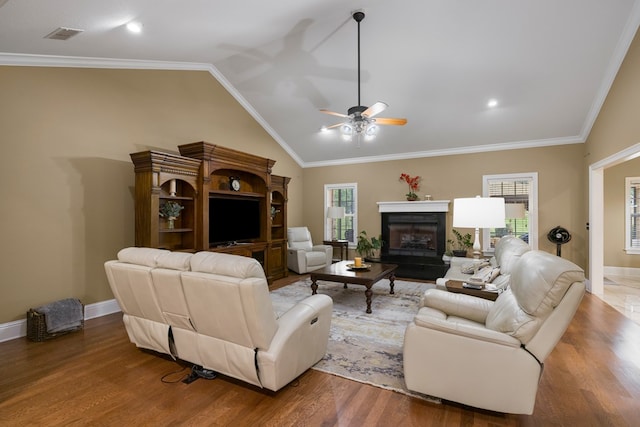 1115 W Lake Dr, Cairo, GA 39828 - photo 9