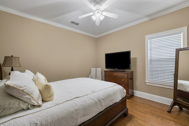 1115 W Lake Dr, Cairo, GA 39828 - photo 41