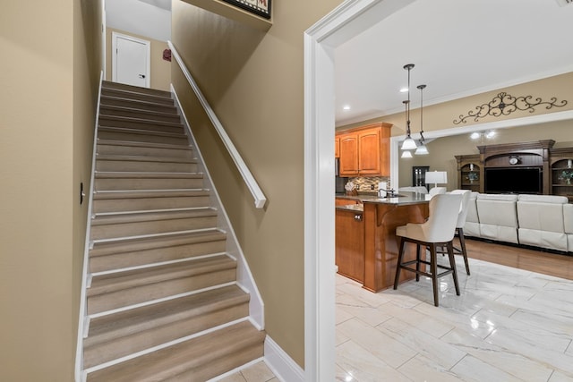 1115 W Lake Dr, Cairo, GA 39828 - photo 44