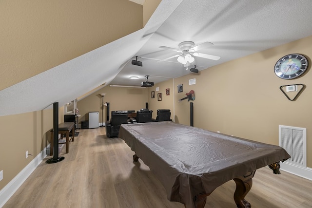 1115 W Lake Dr, Cairo, GA 39828 - photo 46
