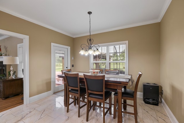 1115 W Lake Dr, Cairo, GA 39828 - photo 19