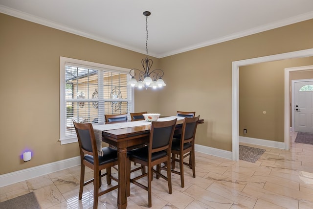 1115 W Lake Dr, Cairo, GA 39828 - photo 17