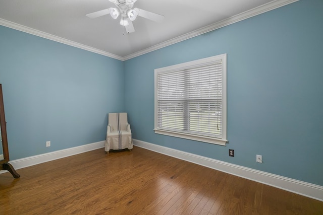 1115 W Lake Dr, Cairo, GA 39828 - photo 36
