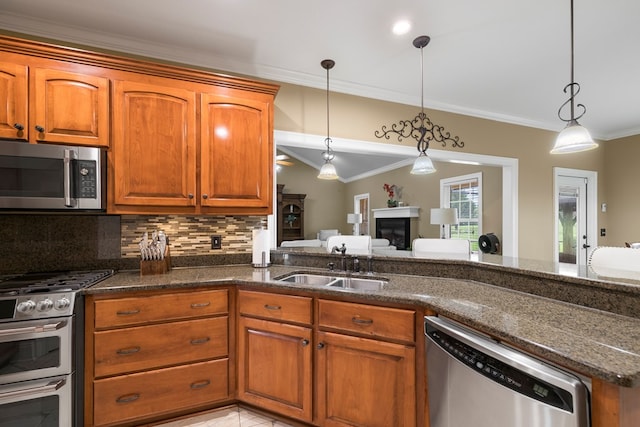 1115 W Lake Dr, Cairo, GA 39828 - photo 22