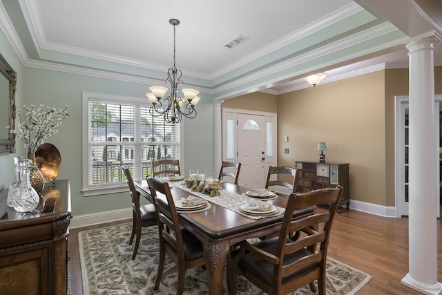 1115 W Lake Dr, Cairo, GA 39828 - photo 6