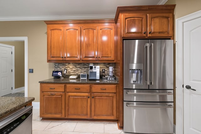 1115 W Lake Dr, Cairo, GA 39828 - photo 23