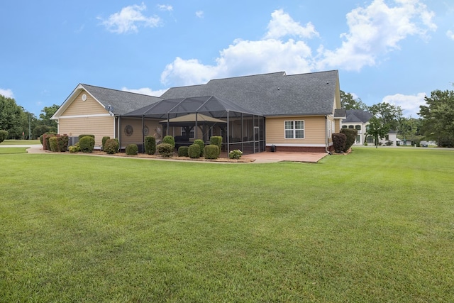 1115 W Lake Dr, Cairo, GA 39828 - photo 60