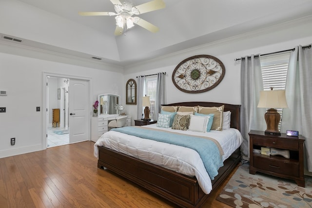 1115 W Lake Dr, Cairo, GA 39828 - photo 28