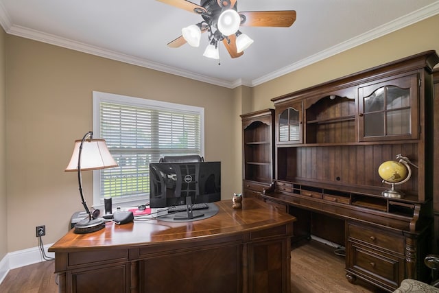 1115 W Lake Dr, Cairo, GA 39828 - photo 15
