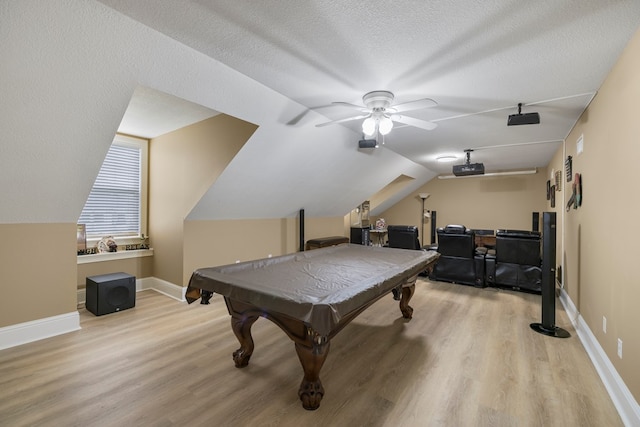 1115 W Lake Dr, Cairo, GA 39828 - photo 45