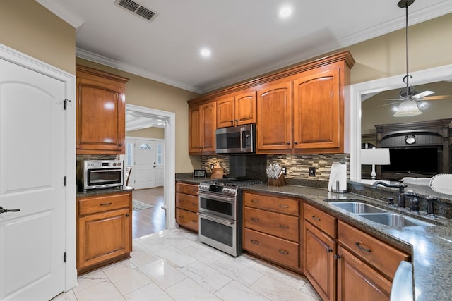 1115 W Lake Dr, Cairo, GA 39828 - photo 21