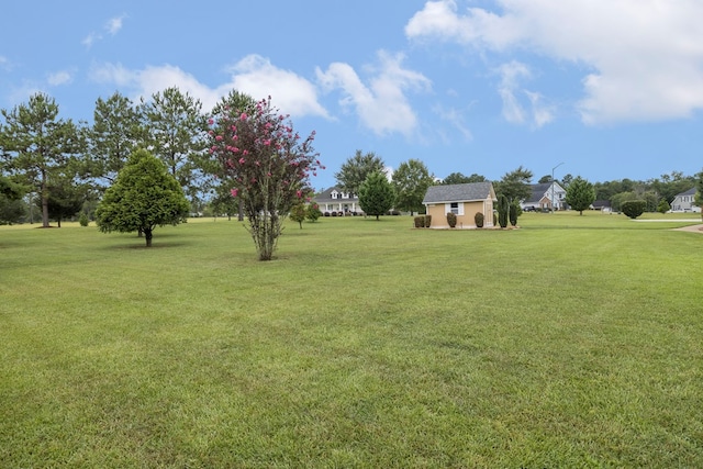 1115 W Lake Dr, Cairo, GA 39828 - photo 61