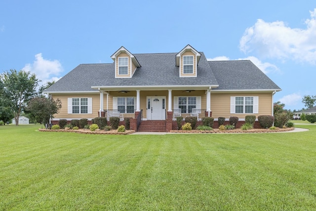 1115 W Lake Dr, Cairo, GA 39828 - photo 2