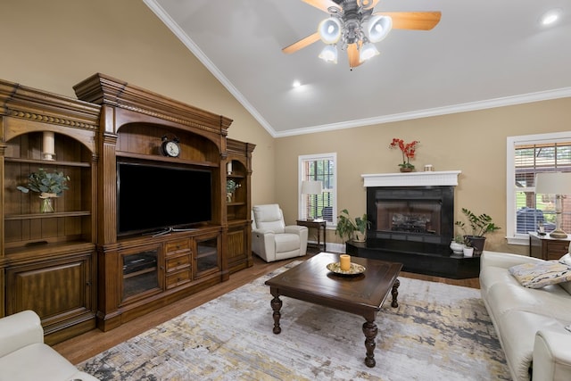 1115 W Lake Dr, Cairo, GA 39828 - photo 10