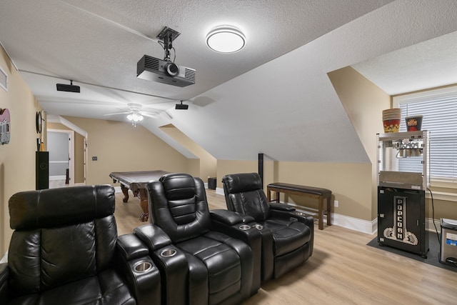 1115 W Lake Dr, Cairo, GA 39828 - photo 49