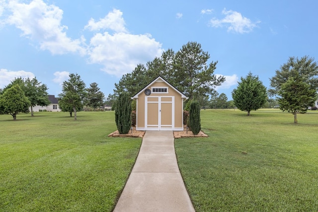 1115 W Lake Dr, Cairo, GA 39828 - photo 62