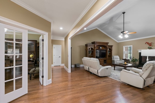 1115 W Lake Dr, Cairo, GA 39828 - photo 7
