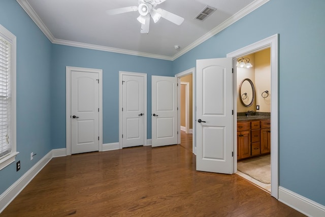 1115 W Lake Dr, Cairo, GA 39828 - photo 38