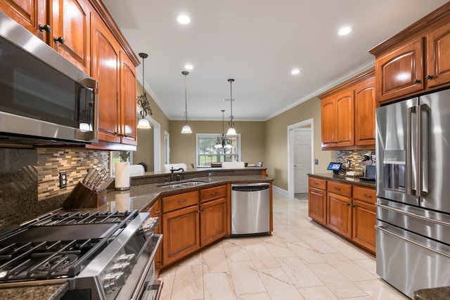 1115 W Lake Dr, Cairo, GA 39828 - photo 25