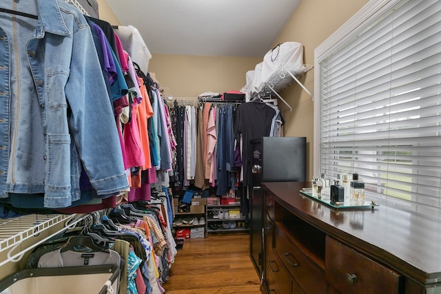 1115 W Lake Dr, Cairo, GA 39828 - photo 34