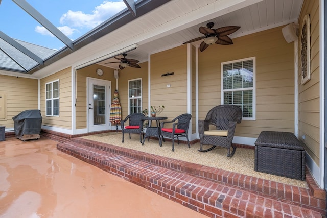 1115 W Lake Dr, Cairo, GA 39828 - photo 55